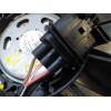Recambio de electroventilador para skoda fabia 1.0 mpi referencia OEM IAM 6R0959455E 6R0959455E 