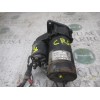 Recambio de motor arranque para opel corsa c cosmo referencia OEM IAM   