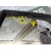 Recambio de espejo izquierdo para seat leon (5f1) 1.6 tdi referencia OEM IAM 5F2857507N9B9  
