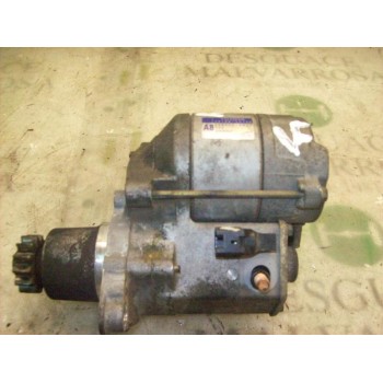 MOTOR ARRANQUE 2810074130 2810074130 