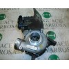 Recambio de turbocompresor para mercedes-benz clase g (w463) todo terreno (cabrio) referencia OEM IAM   