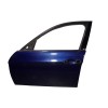 Recambio de puerta delantera izquierda para bmw serie 3 berlina (e90) 3.0 cat (n52) referencia OEM IAM 41007203643  