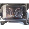Recambio de cuadro instrumentos para bmw serie 1 lim. (f20) 118i referencia OEM IAM 62105A03E53 927931302 300001316
