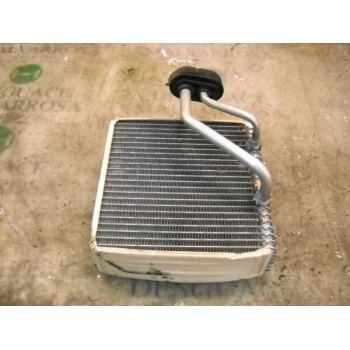 EVAPORADOR AIRE ACONDICIONADO 976091C000 