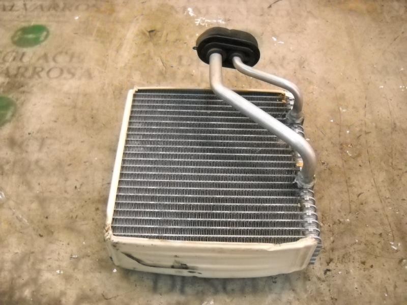 Recambio de evaporador aire acondicionado para hyundai accent (lc) gls crdi referencia OEM IAM 976091C000  
