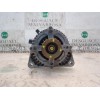 Recambio de alternador para suzuki liana rh (er) 1.4 ddis referencia OEM IAM   