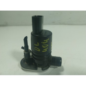 BOMBA LIMPIA 2544359 JX7B17K624CA 