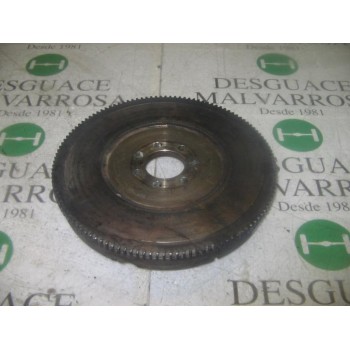 VOLANTE MOTOR 