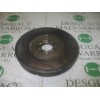 Recambio de volante motor para mitsubishi carisma berlina 5 (da0)1995) 1900 glx climatizado referencia OEM IAM   