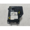 Recambio de palanca cambio para hyundai tucson (nx4e, nx4a) 1.6 t-gdi referencia OEM IAM 467W0N9100VCS 120038153 