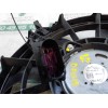Recambio de electroventilador para skoda fabia 1.0 mpi referencia OEM IAM 6R0959455E 6R0959455E 