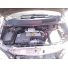 opel zafira a monospace (t98) del año 2003