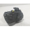 Recambio de caja mariposa para bmw x3 (g01, f97, g08) xdrive 20 d referencia OEM IAM 13548512452 A2C80221201 