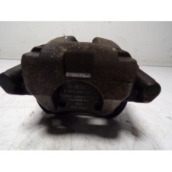 PINZA FRENO TRASERA DERECHA 4400W6 