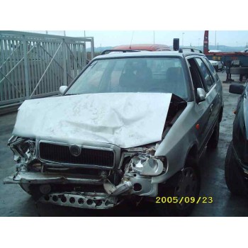 SKODA FELICIA COMBI ( 795)