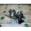 Recambio de turbocompresor para mercedes-benz clase g (w463) todo terreno (cabrio) referencia OEM IAM   