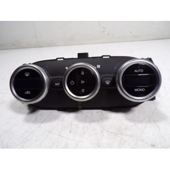 MANDO CLIMATIZADOR 735576168 735576168 