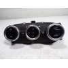 Recambio de mando climatizador para fiat 500 l (330) pop star referencia OEM IAM 735576168 735576168 