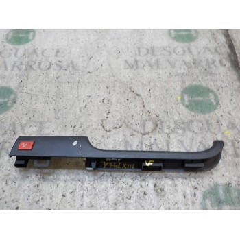 MODULO ELECTRONICO 4E0959769A5PR 4E0959769A 