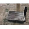 Recambio de radiador calefaccion / aire acondicionado para renault clio ii fase ii (b/cb0) campus referencia OEM IAM   