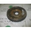 Recambio de volante motor para mitsubishi carisma berlina 5 (da0)1995) 1900 glx climatizado referencia OEM IAM   
