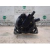 Recambio de alternador para suzuki liana rh (er) 1.4 ddis referencia OEM IAM   