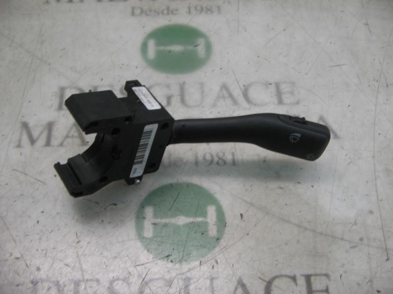 Recambio de mando limpia para seat toledo (1m2) signo referencia OEM IAM   