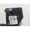 Recambio de palanca cambio para hyundai tucson (nx4e, nx4a) 1.6 t-gdi referencia OEM IAM 467W0N9100VCS 120038153 
