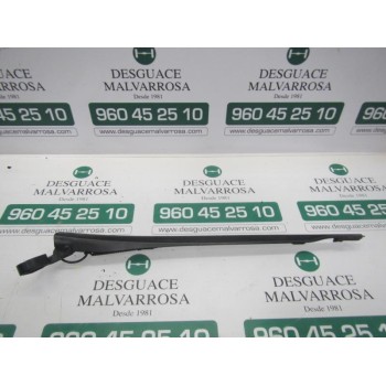 BRAZO LIMPIA DELANTERO DERECHO 1P095410A1P9 