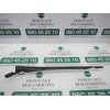 Recambio de brazo limpia delantero derecho para seat leon (1p1) 2.0 tdi referencia OEM IAM 1P095410A1P9  