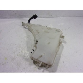 DEPOSITO LIMPIA 61667241676 