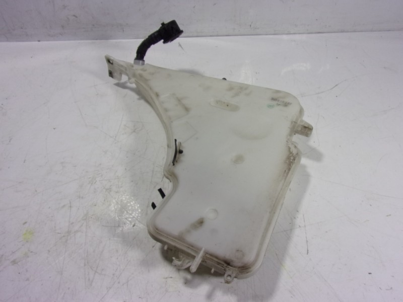 Recambio de deposito limpia para bmw serie 1 lim. (f20) 118i referencia OEM IAM 61667241676  