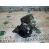 Recambio de turbocompresor para mercedes-benz clase g (w463) todo terreno (cabrio) referencia OEM IAM   