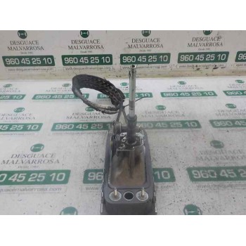 PALANCA CAMBIO 1K0711061A 1K0711061A 