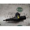 Recambio de inyector para seat ibiza (6l1) sport referencia OEM IAM   