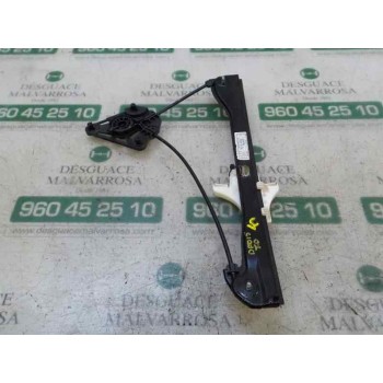 ELEVALUNAS TRASERO DERECHO 6V0839462 6V0839462 