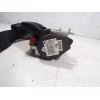 Recambio de cinturon seguridad delantero derecho para renault latitude 2.0 dci diesel fap referencia OEM IAM 868840950R 6158801A
