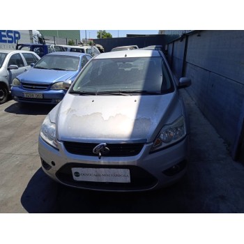 FORD FOCUS LIM. (CB4)