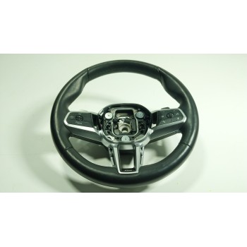 VOLANTE 32305A4EE20 SW874764705 