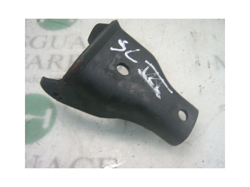 Recambio de soporte cambio para hyundai coupe (j2) 2.0 fx coupe referencia OEM IAM   