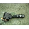Recambio de mando limpia para hyundai accent (lc) gls crdi referencia OEM IAM 9343025130  