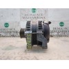 Recambio de alternador para suzuki liana rh (er) 1.4 ddis referencia OEM IAM   