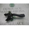 Recambio de mando limpia para seat toledo (1m2) signo referencia OEM IAM   