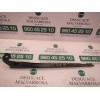 Recambio de brazo limpia delantero derecho para seat leon (1p1) 2.0 tdi referencia OEM IAM 1P095410A1P9  