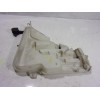 Recambio de deposito limpia para bmw serie 1 lim. (f20) 118i referencia OEM IAM 61667241676  