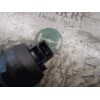 Recambio de inyector para seat ibiza (6l1) sport referencia OEM IAM   