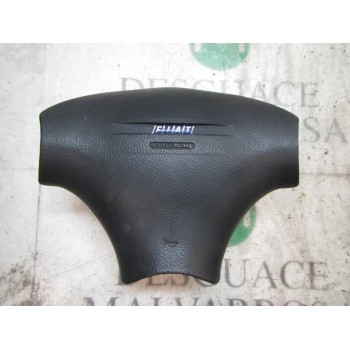 AIRBAG DELANTERO IZQUIERDO 