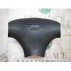 Recambio de airbag delantero izquierdo para fiat brava (182) 1.6 16v / 16v 100 sx referencia OEM IAM   