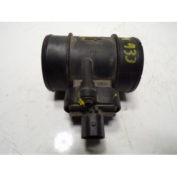 CAUDALIMETRO 12671624 460023377 