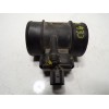 Recambio de caudalimetro para opel corsa e 1.4 referencia OEM IAM 12671624 460023377 